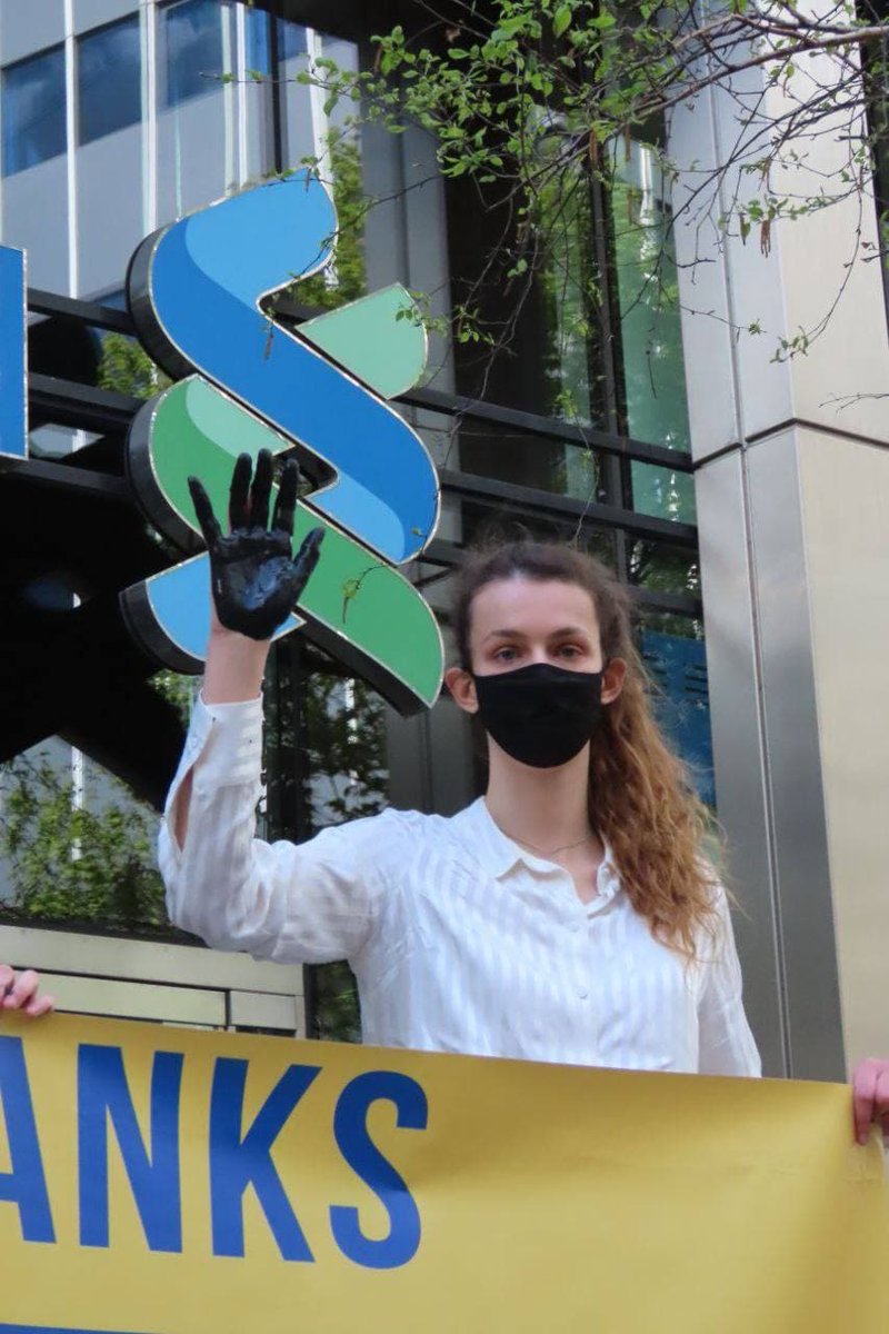 Real Thomas Jones tweet media