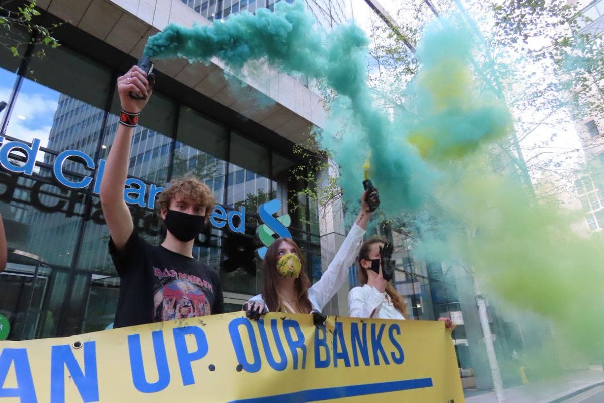 Real Thomas Jones tweet media