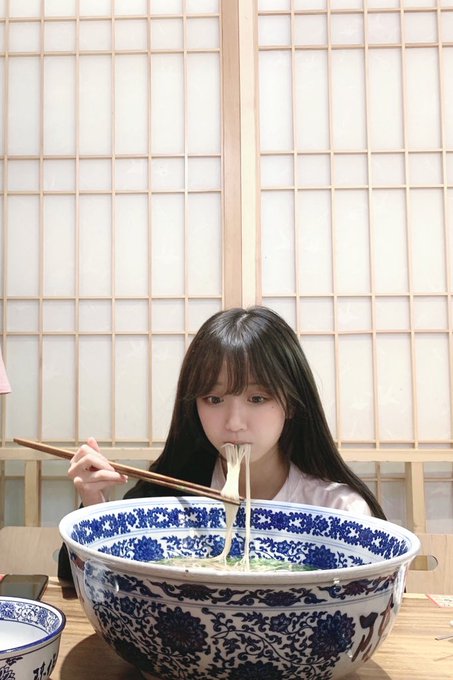 Twitterのコスプレ画像13