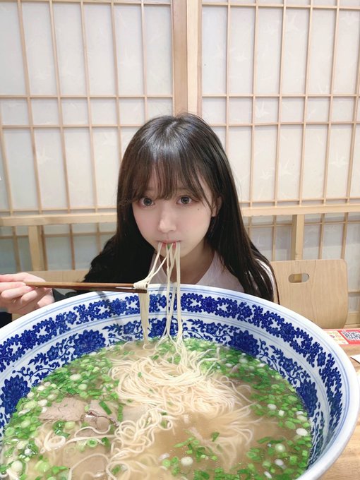 Twitterのコスプレ画像12