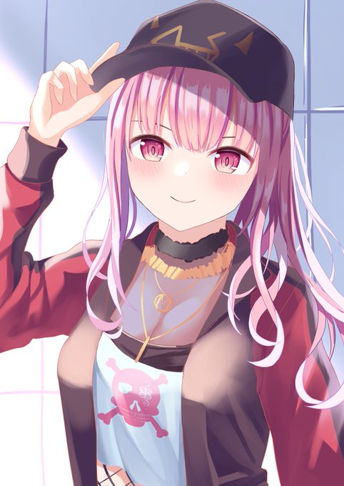 かっこかわいい 高画質 のtwitterイラスト検索結果 古い順