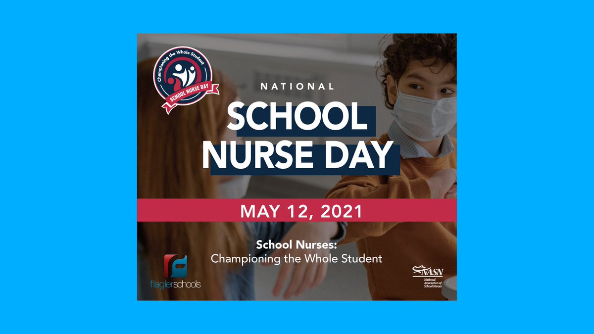 FlaglerSchools tweet media