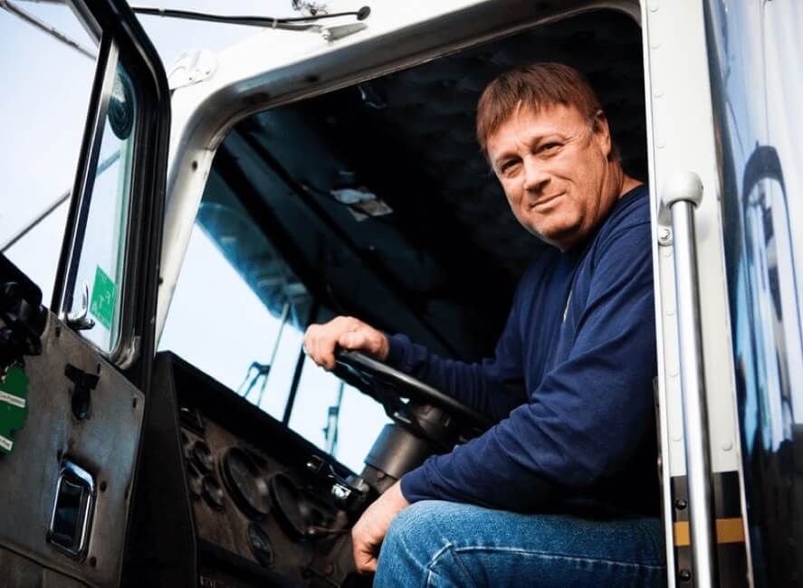 Clarify Capital tweet media