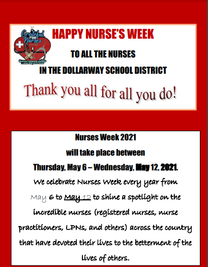 DollarwaySchoolDist tweet media