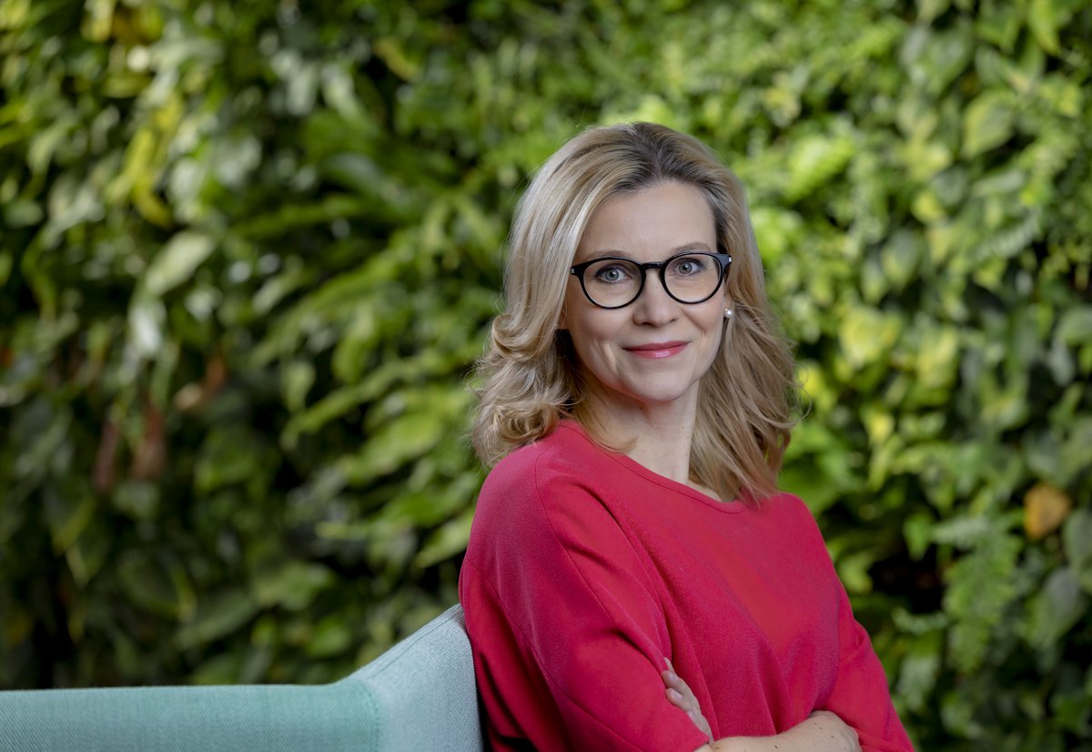 Neste Suomi tweet media