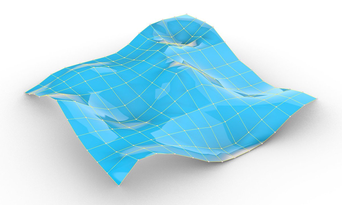 Paul Jeffries tweet media