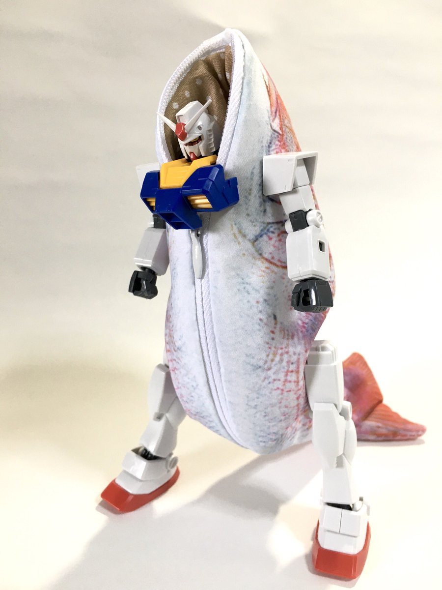 面白いガンプラ制作委員会 Twitter Search Twitter