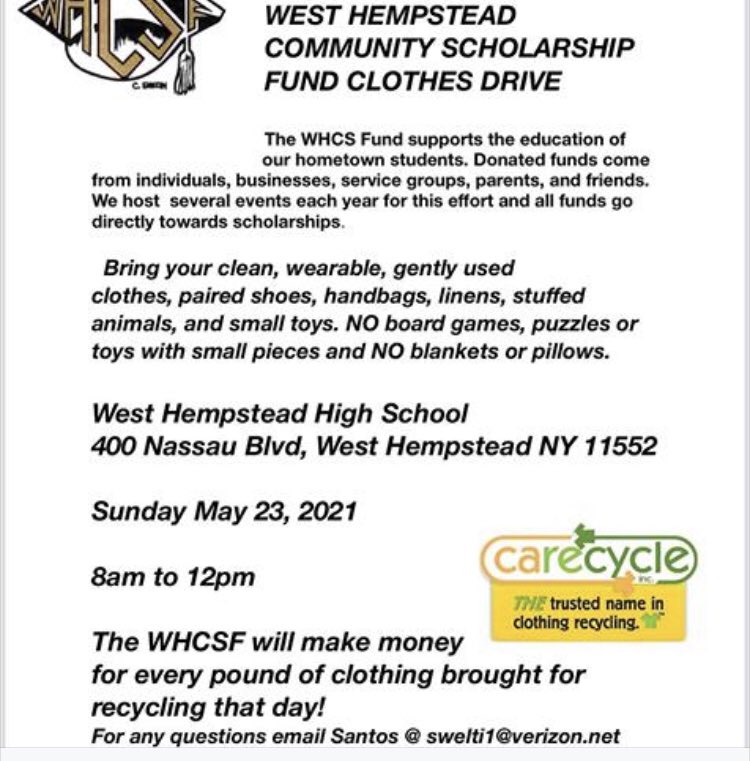 West Hempstead SEPTA (@whseptarocks) on Twitter photo 