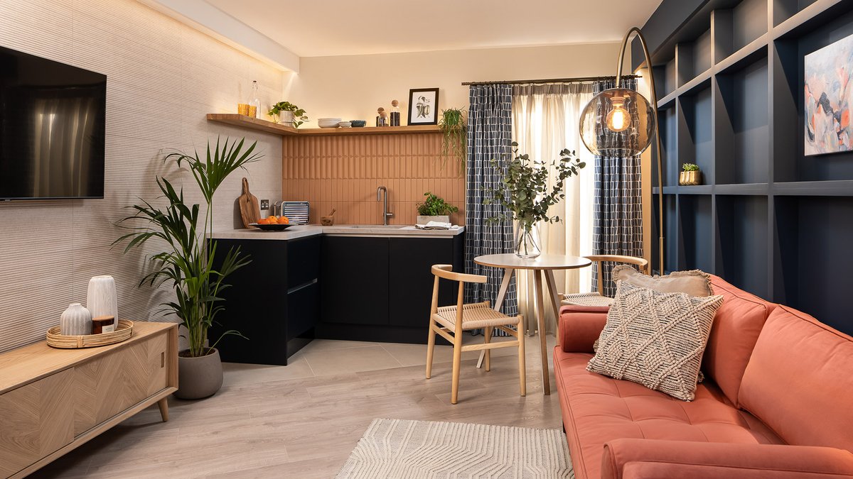 Domus Group tweet media