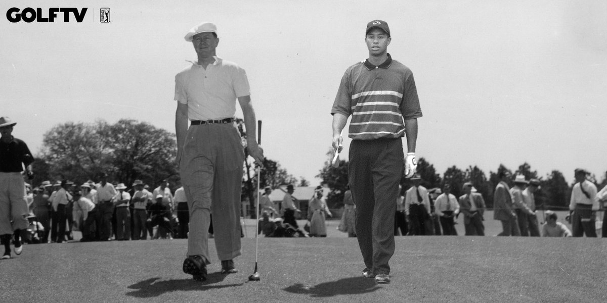 GOLFTV tweet picture