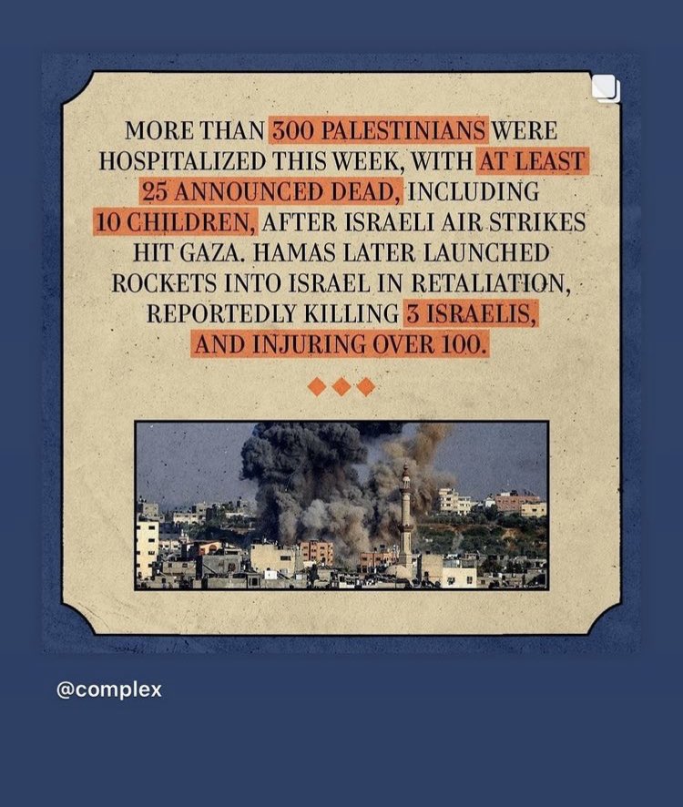 Susan Sarandon (@susansarandon) on Twitter photo 