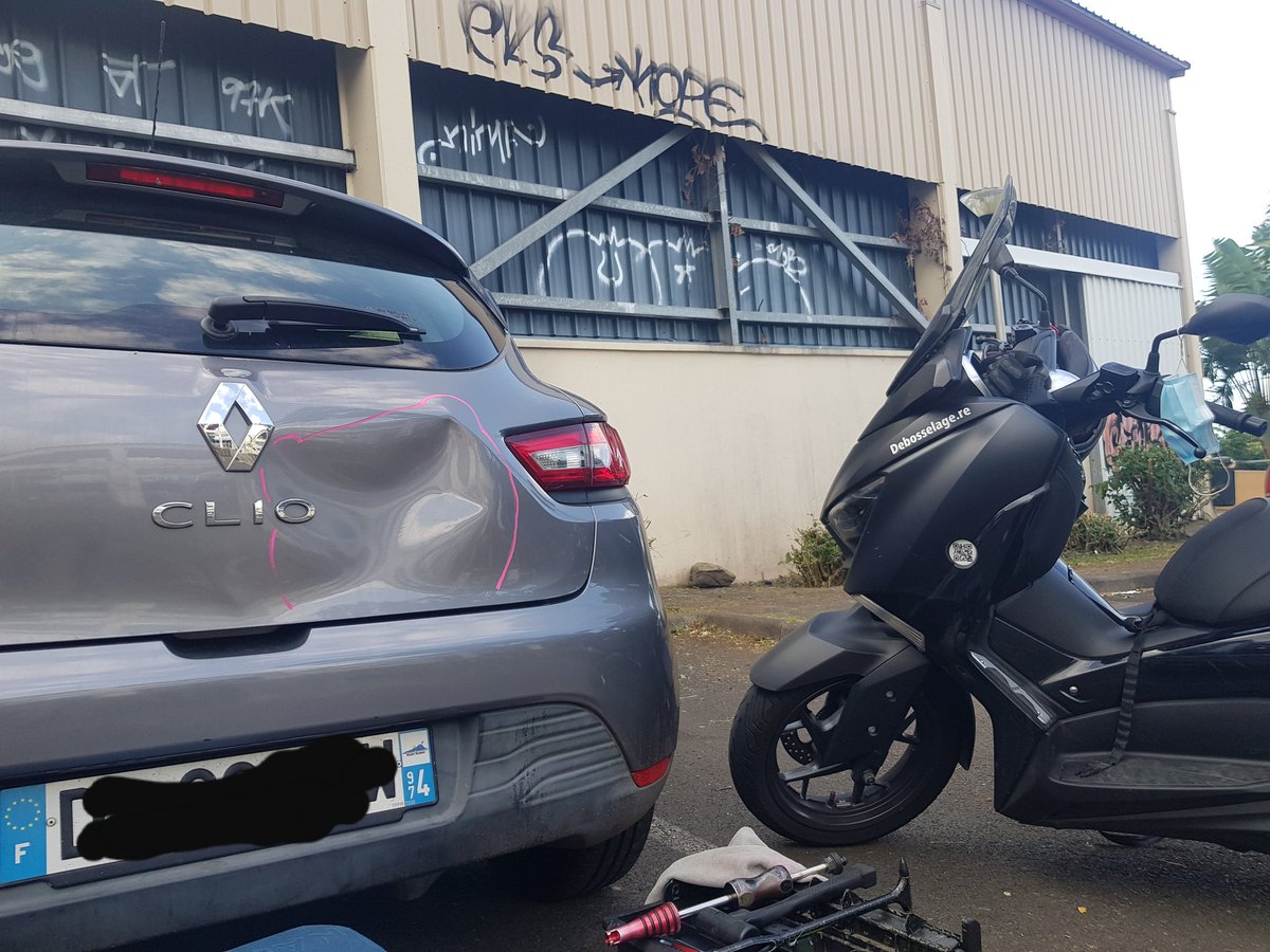 Debosselage974's tweet photo. π· Depuis 2001, https://t.co/ew6v7ibYPw mobile Γ #SaintDenis974 de #LaReunion, devis gratuit sur photo 0692361680 / francis@debosselage.re π·πͺ #Team974 #SinDni #LaMontagne #Bellepierre #Barachoix #LaProvidence #Camelias #Montgaillard #Moufia #SainteClotilde #LeChaudron #LaBretagne https://t.co/zU8wIbjXyy
