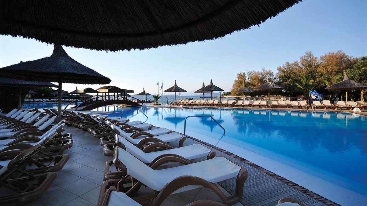 Hotel SAMARA 5* u Bodrumu 🏖

Specijalna ponuda za polazak 11.06. na 12 dana/11 noćenja
✔ Cena po osobi 849€

kontiki.rs/sr/hotel/tursk…