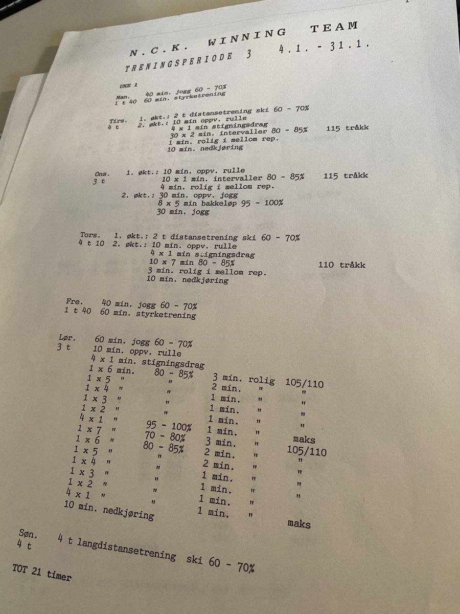 Per Erik R. Mæhlum tweet media