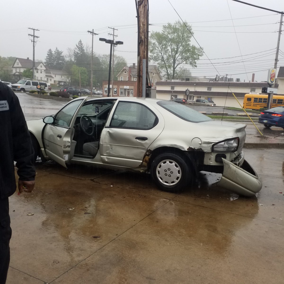 JDZarlinoAtAol's tweet image. Another link in our companies #IBM_BITCOIN BLOCK CHAIN TECHNOLOGY TO BAD #Elle_White_Owner_Partner  took the links with her. 11 bitcoins locked away forever in our companies pda'$. Our grandchildrens $ @BrendingPSVP $INOH in #OH_IO