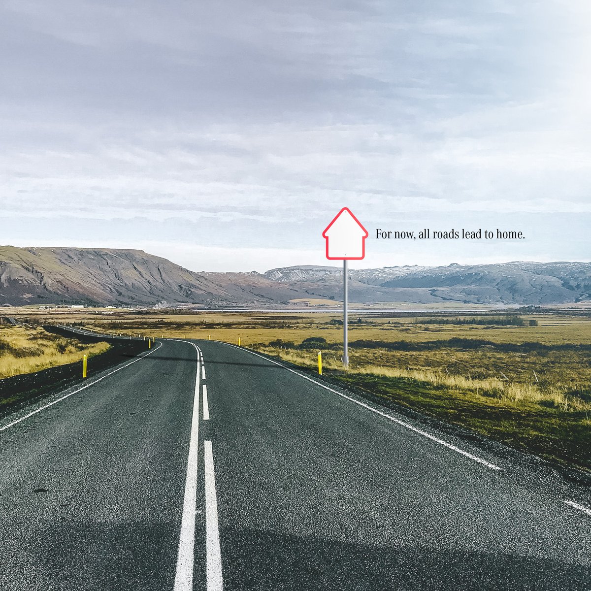 MercedesBenzInd's tweet photo. Stay safe at home now so your Star can make itself at home on the road when the time is right. #MercFromHome https://t.co/jlzcopLykJ