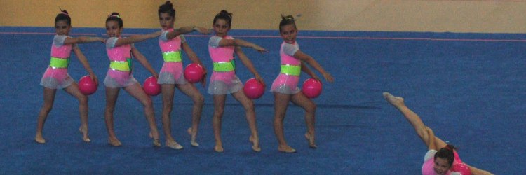 Fase Comarcal Gimnàstica Rítmica, ja podeu consultation la informació a la nostra web cevo.cat <a href="/esportcat/">Esports</a> @consells_esportius_catalunya