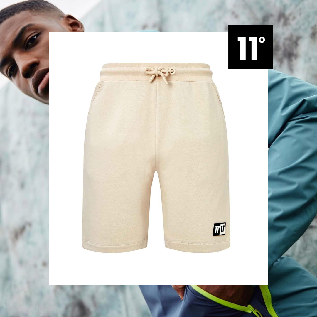 SevenShopOnline's tweet photo. 👏👏Han llegado nuevas prendas de #11Degrees, pásate por nuestra tienda para descubrirlas
📍C/Cruz Gallastegui 20 #Pontevedra
🛒 https://t.co/3pljCXPhKM
#camisetas #sudaderas #urbanwear #urbanshop #modaurbana https://t.co/APewCsR1uG