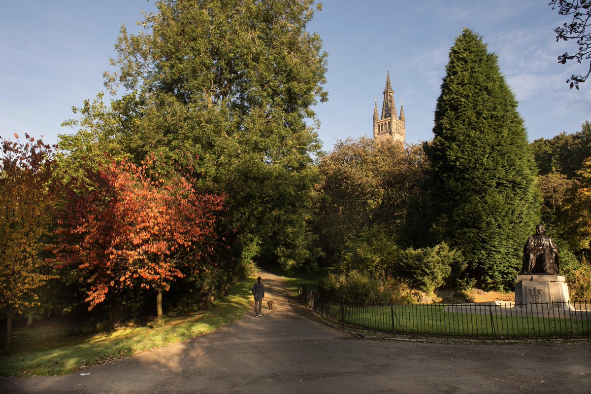 UofGEducation's tweet photo. We’re growing our team to help shape the future of education and are currently inviting applications for a Professor of Teacher Education and for a Professor of Education.  Apply at 

☑️https://t.co/22FmYk8okY

☑️https://t.co/hREhYbpuji

&amp; become part of our World Changing team https://t.co/cUlgK5ONrG