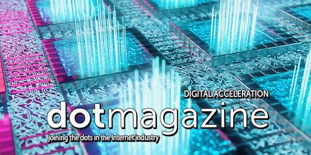 eco_EN's tweet photo. New articles on https://t.co/5lCJTFRfhW from @NilsKlute @EuroCloud_DE , Dr. Bettina Horster #VIVAI AG & @eco_de Director #IoT, Florian Weigmann @PlusServer & eco's Tatjana Hein
#UX4AI #AI #healthcare #Gaia-X #Industry 4.0 https://t.co/wcQBN8U47T