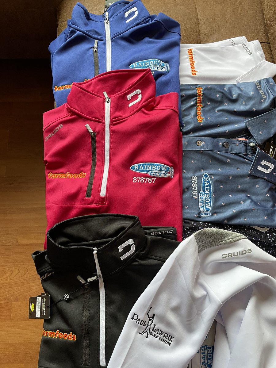 Sean Lawrie tweet media