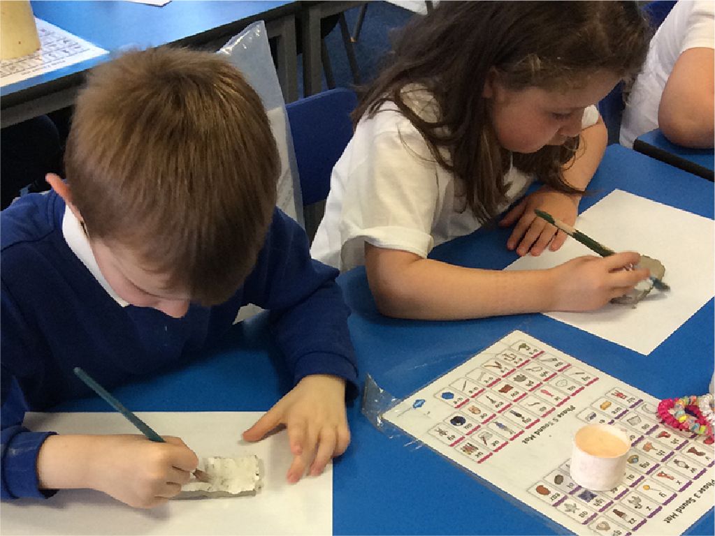 brinsworthwps photo
