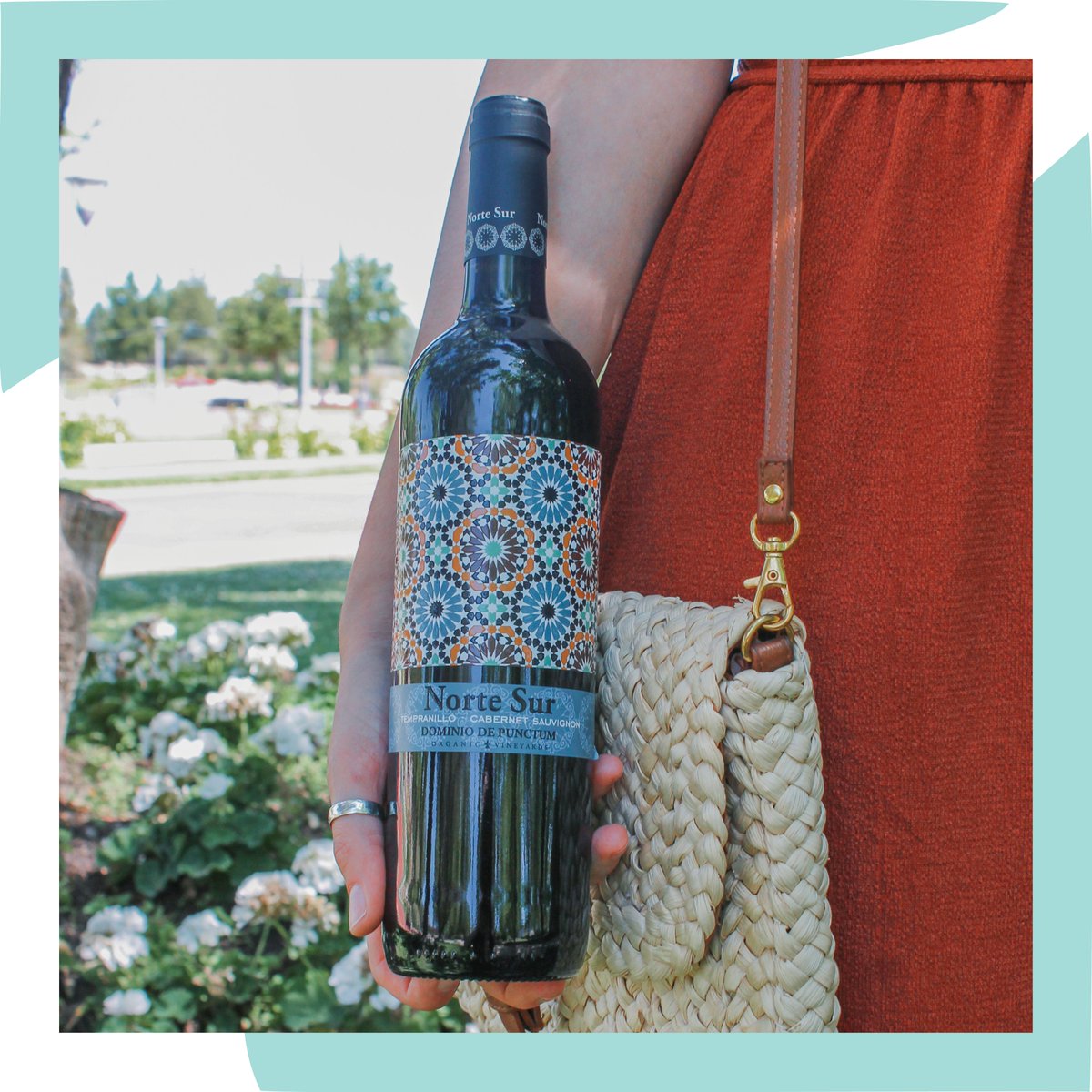 Punctum Biodynamic Family Vineyards tweet media