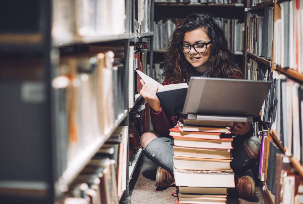 Are you a PhD student interested in gender studies? 

Check out this course by The National Research School for Gender Research! For PhD students who wish to deepen their research from feminist and gender studies perspectives. Application deadline June 1.
uit.no/utdanning/emne…