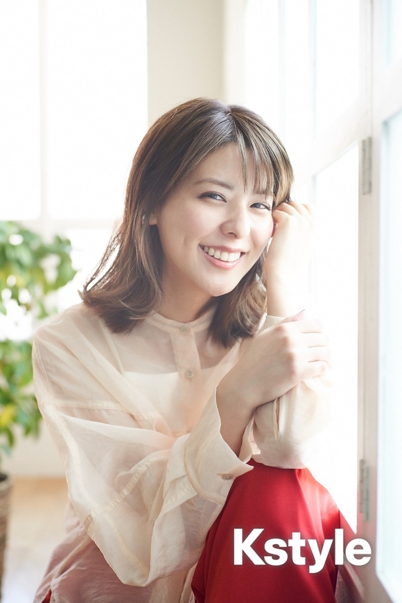 藤井美菜 最新情報まとめ みんなの評判 評価が見れる ナウティスモーション 藤井美菜 最新情報まとめ みんなの評判 評価が見れる ナウティスモーション