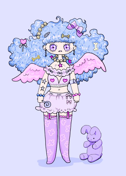 パンツのtwitterイラスト検索結果