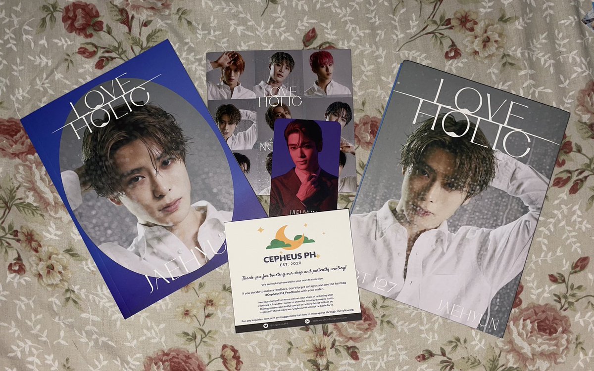 hiyyxuxi's tweet image. thank you so much for bringing him home safe!!! i really appreciate on how you packed the album,, sobrang secured😭😭💗🥰 #CepheusPH_Feedbacks @CepheusPH