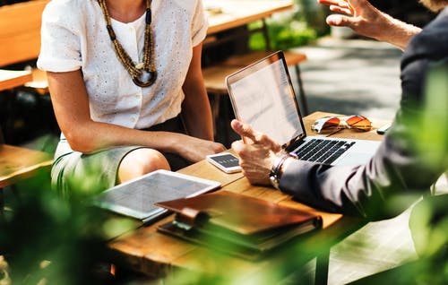 Are you trying to focus on the priority areas in your business but finding it difficult to find the right person?  Look no further.