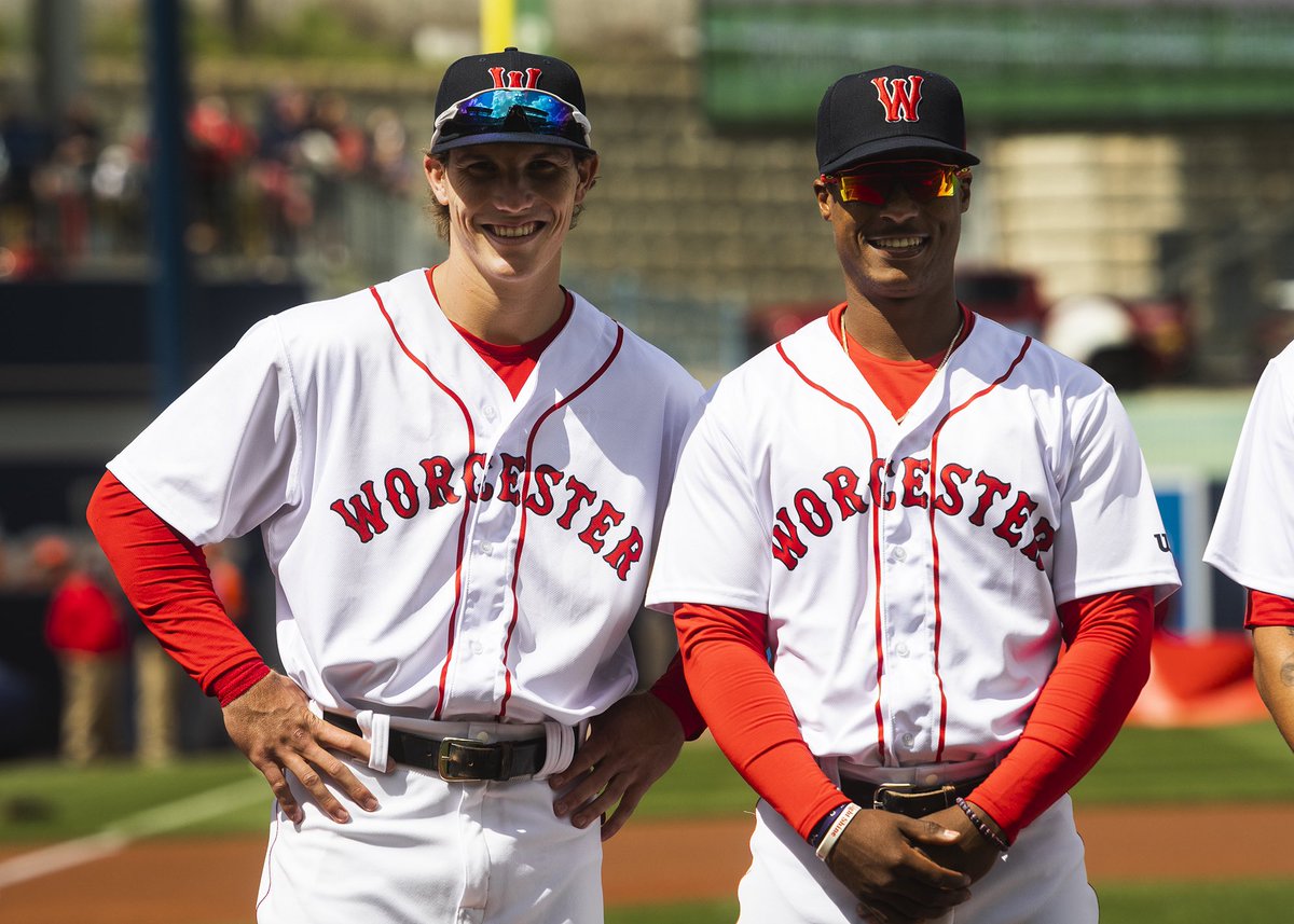 Ashley Green tweet media