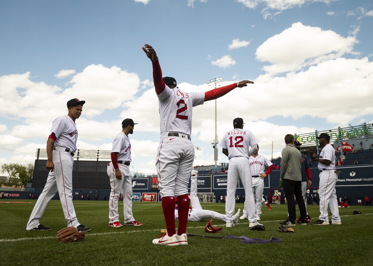 Ashley Green tweet media