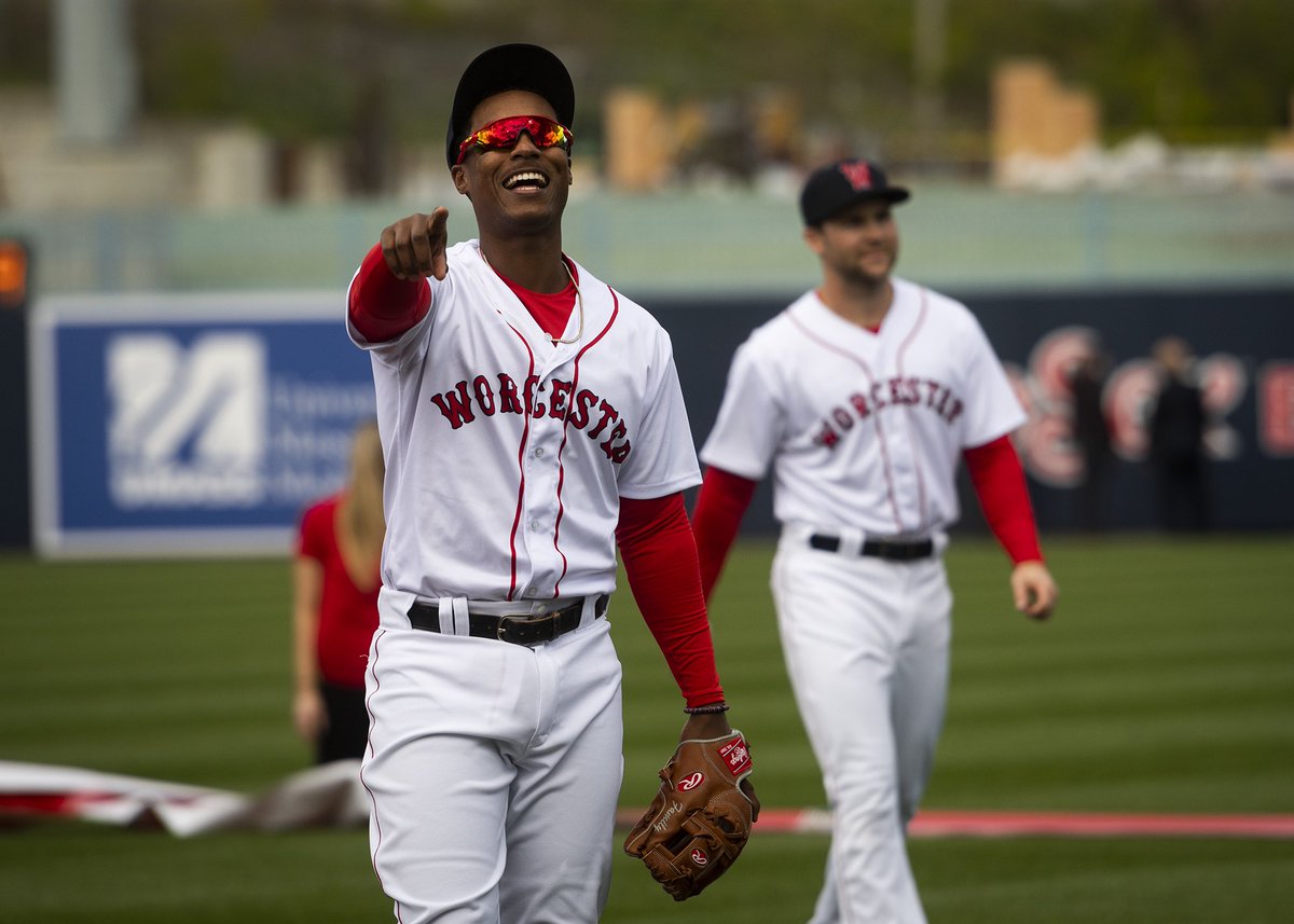 Ashley Green tweet media