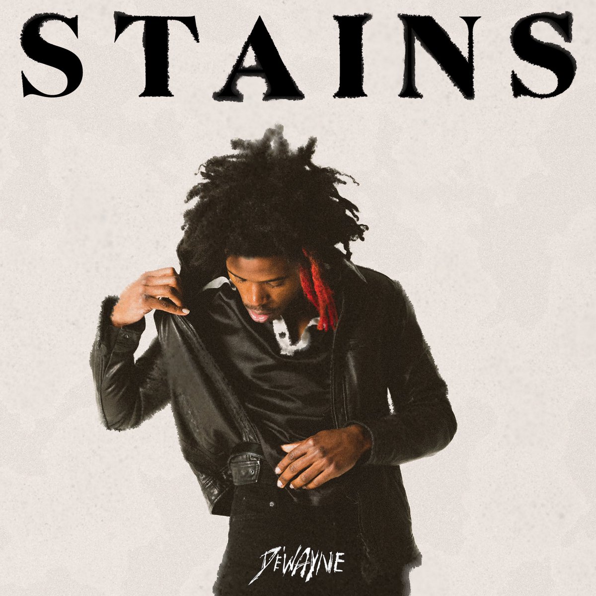 LEGIT CANT BELIEVE IM WRITING A POST FOR MY DEBUT ALBUM!

STAINS. JUNE 18TH. 
TITLE TRACK OUT TONITE. YALL GONE LOSE YA MINDS.

CIRCLE GETTING BIGGER