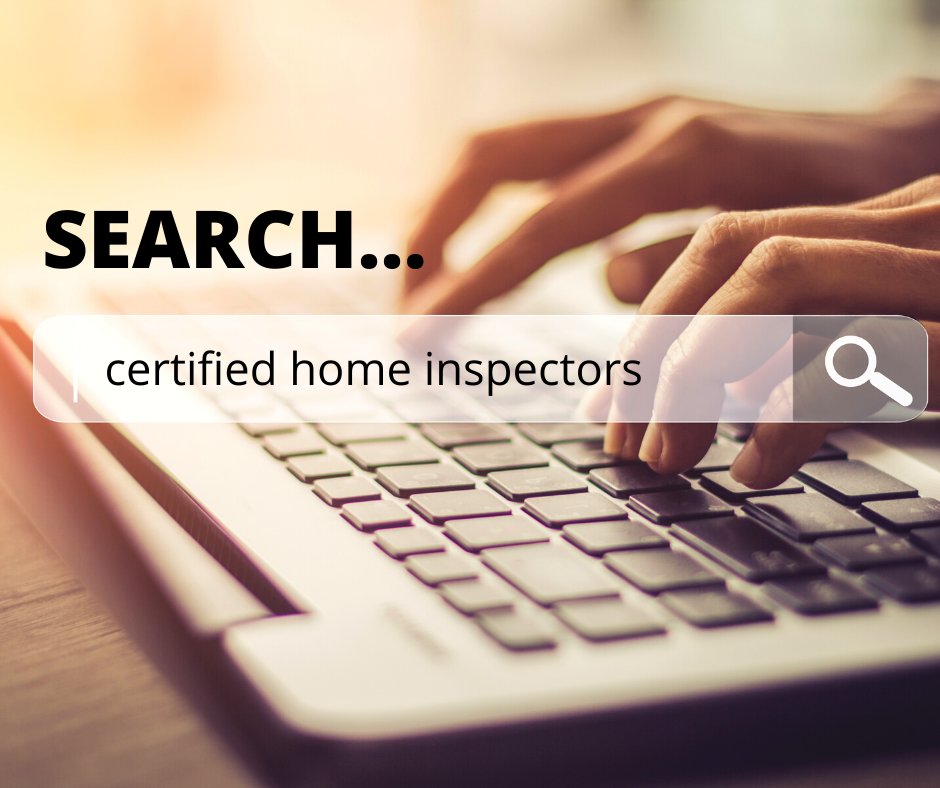 Are you searching for a certified home inspector?

Our home inspectors are so thorough with their evaluation of the property you’re considering purchasing, You Won’t Get Stuck Buying A “MONEY PIT!”

Call us!
☎️ (425) 985-3289