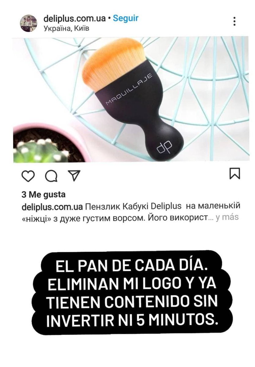MissJonesCoti's tweet photo. Por cierto, estoy flipando con el doble rasero de la gente. @arroin80, esos peggos no son tuyos, por qué no citas la fuente de la foto? Que cuando te copian las fotos te molesta mucho #chocopilicopiarestámalhayquecitar #chocopilirobafotos #sabemosqueesospeggosnosontuyos https://t.co/MGGtZQeYJs