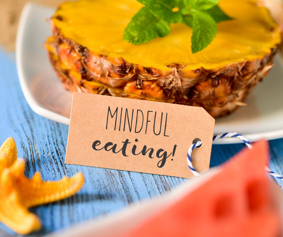 No diets, no deprivation. Take control of your cravings and discover a more balanced relationship with food in this four-week virtual class.
chrcsf.org/event/june2021…