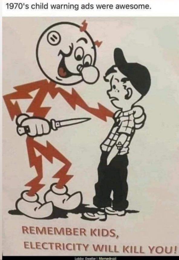 NPV's one and only Mike D (@mikedunphy18) on Twitter photo 