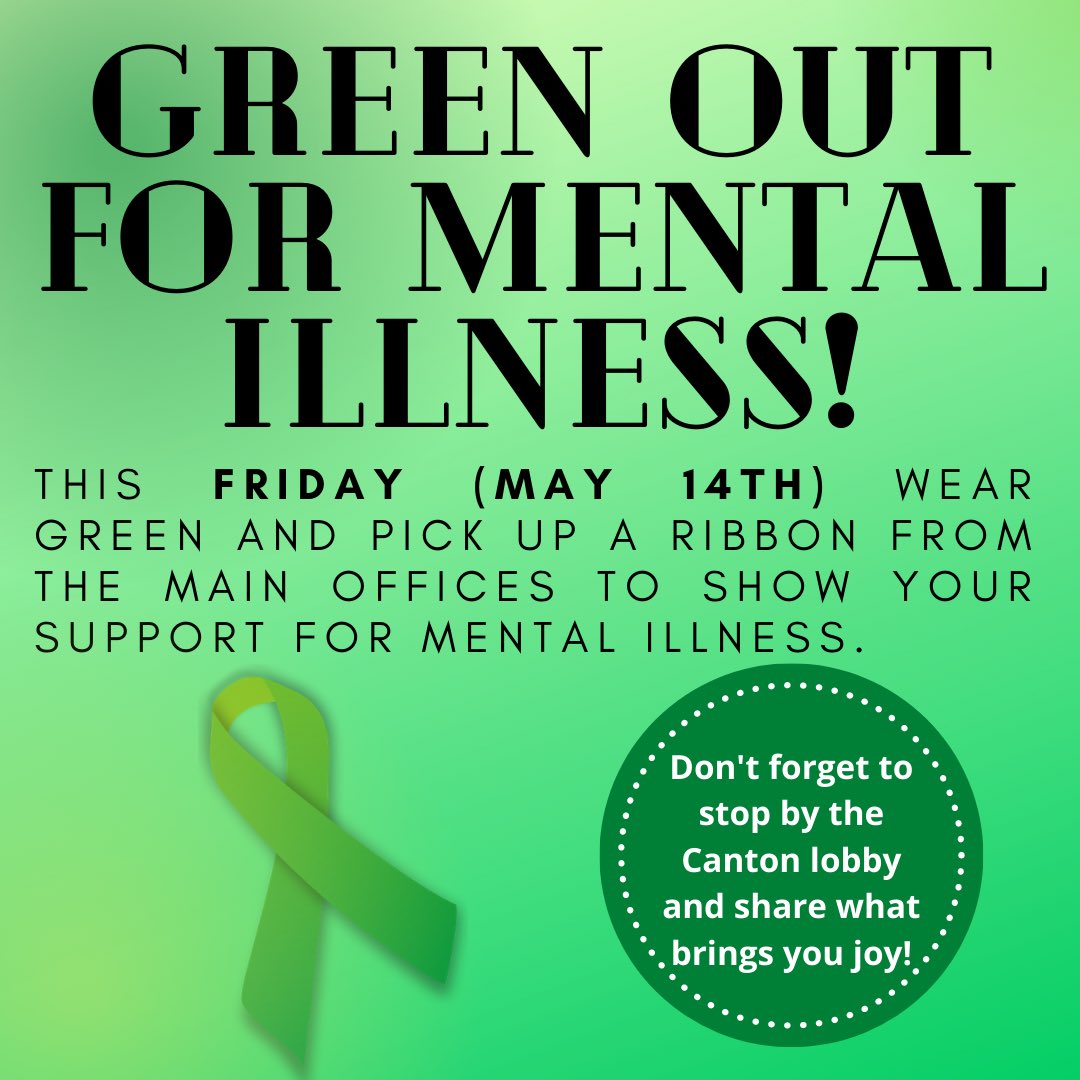 CANTON CONGRESS tweet media