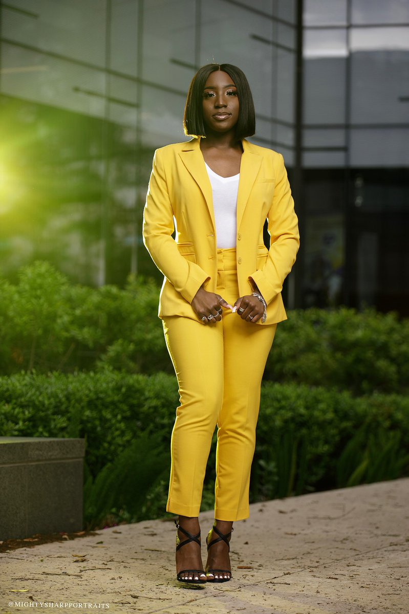 Lajaydanae_'s tweet photo. Beat the odds, do numbers &amp; remain humble🤫

✅ B.B.A in Marketing 
✅ Cum Laude 
✅ $50,000+ in scholarships
✅ Debt Free 
✅ 3 Honor Societies 
✅ CAB 
✅ SiS Vice Pres.
✅ Purple Jackets
✅ Eta Beta Chapter of Delta Sigma Theta Sorority, Inc. 
✅ PALS 

#PVGradSwag #HBCUGrad https://t.co/jRDhLoLndB
