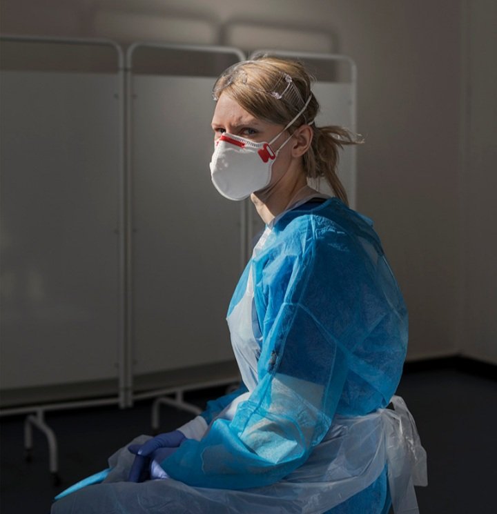 To all the Nurses out there! You have our unreserved respect and admiration! Especially after the last year! #NationalNursesDay <a href="/CoopFuneralcare/">Co-op Funeralcare</a> <a href="/DanStev69318579/">Dan Stevenson</a> <a href="/MacLennanNic/">Nic MacLennan</a>