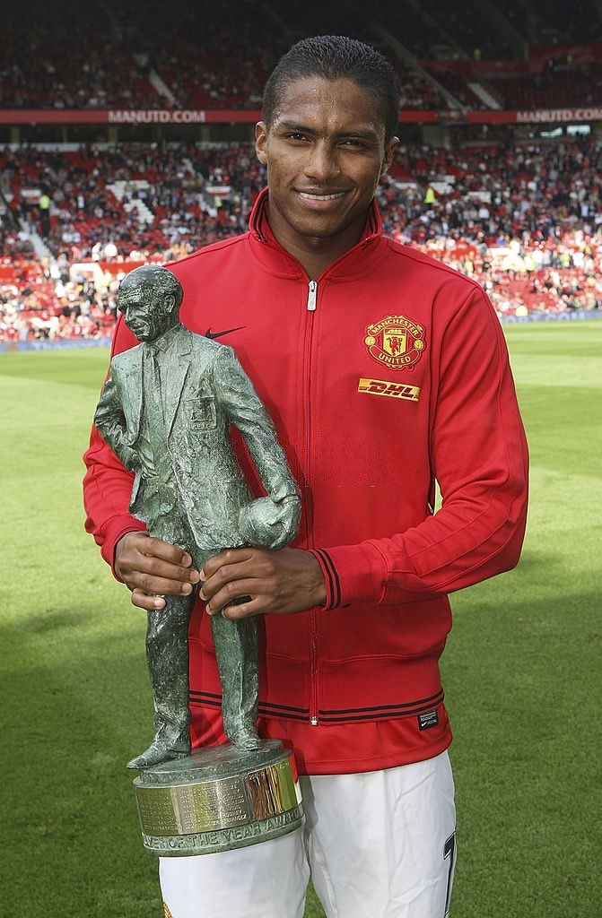 United Zone tweet media