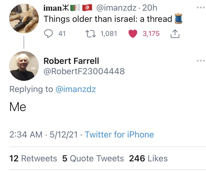 fresh prince$$ of nablus 𓂆🕊️(flop era) tweet media