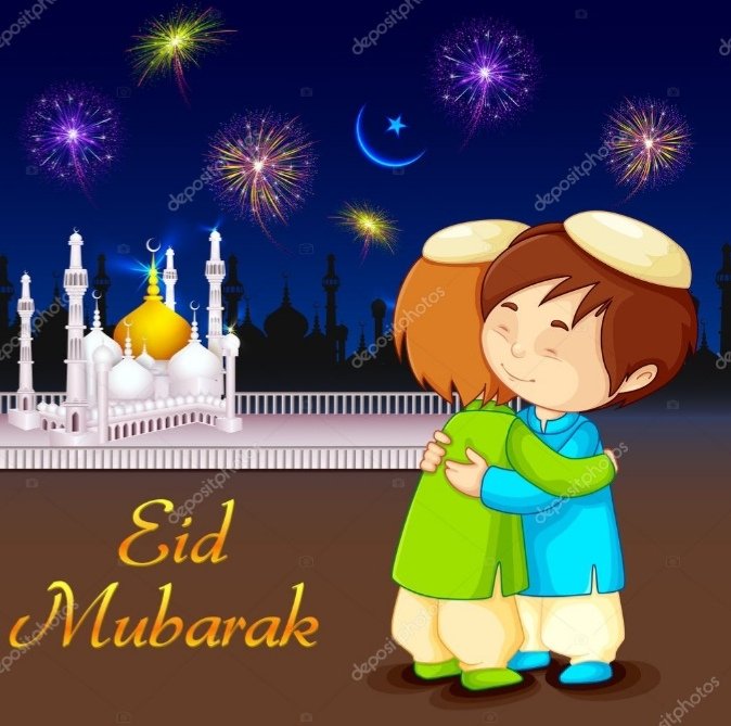 SammarHassan6's tweet photo. Eid Mubarak to All 🎉🌺🌹🌹🌹🌹 https://t.co/gyPDnQKtcs