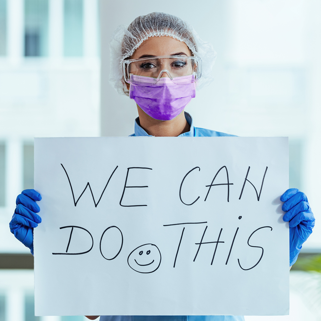 Xaviercreative's tweet image. Today we celebrate and recognize nurses around the globe. Nurses are saving lives and helping their communities get to the other side of this pandemic  ❤️. #InternationalNursesDay #IND2021