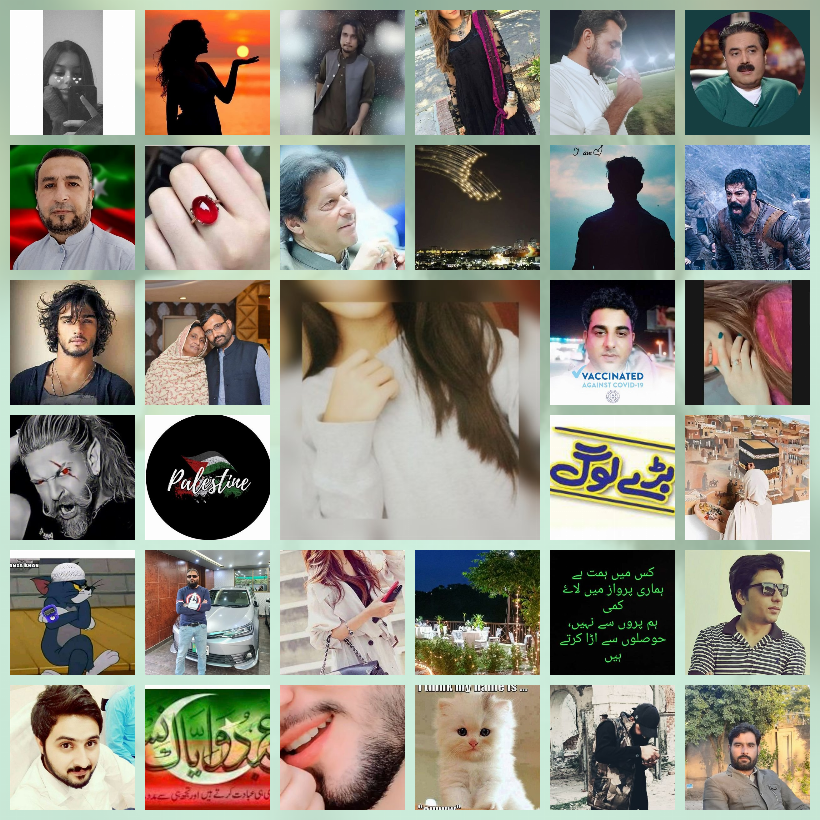Gard_e_safar's tweet photo. Find Yourself ...........π€
#lets_interact https://t.co/A0rzNopNCe