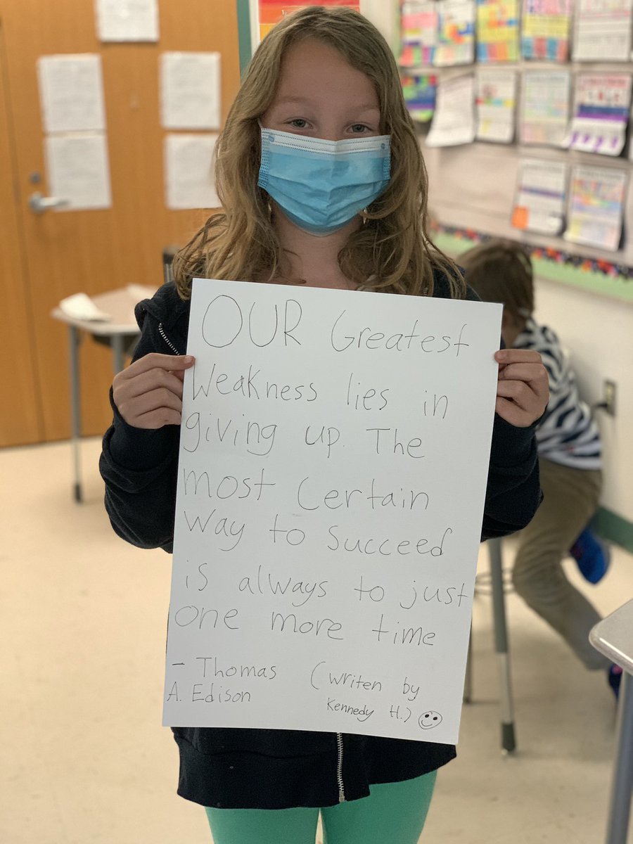 Abbie Russo tweet media