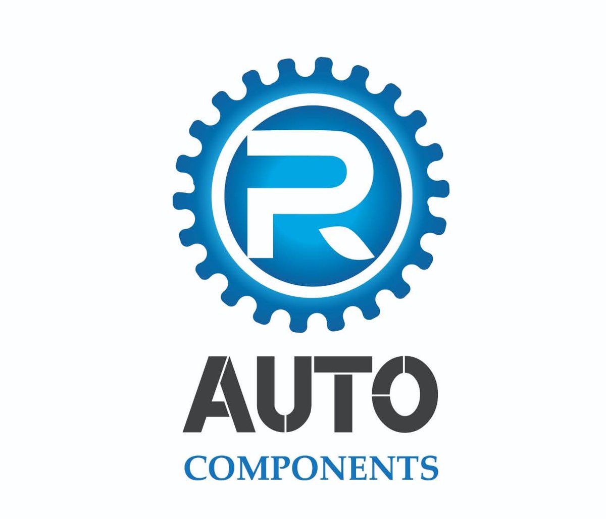 codeweb_solutn's tweet image. Auto components logo by members @codeweb_solutn 

#logodesign #codewebsolution #graphicdesign #logocreation #branding #brandidentity #branddevelopment #branddesign #logotype #logomaker #logoideas